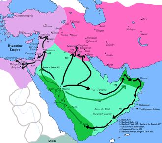  La Conquista Araba Del Sindh: Un Ponte Tra Oriente e Occidente Durante L'Età dell'Oro Islamica