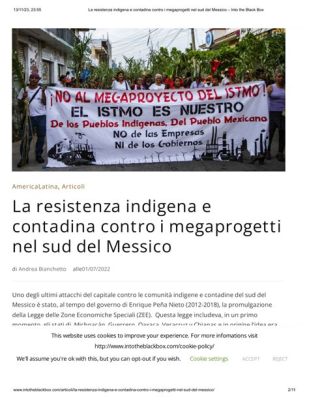 La Rivolta di Pueblo: Resistenza Indigeno contro l’Espansione Coloniale nella Nuova Spagna del VII Secolo